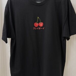 Playboy T-Shirt